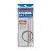 Daiichi Seiko Medium Wire Thin view 1
