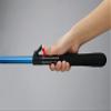 Golden Mean Wading net Custom Blue view 4