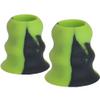Grip-N-Rip II Softball Bat Taper - Set of 2 view 1