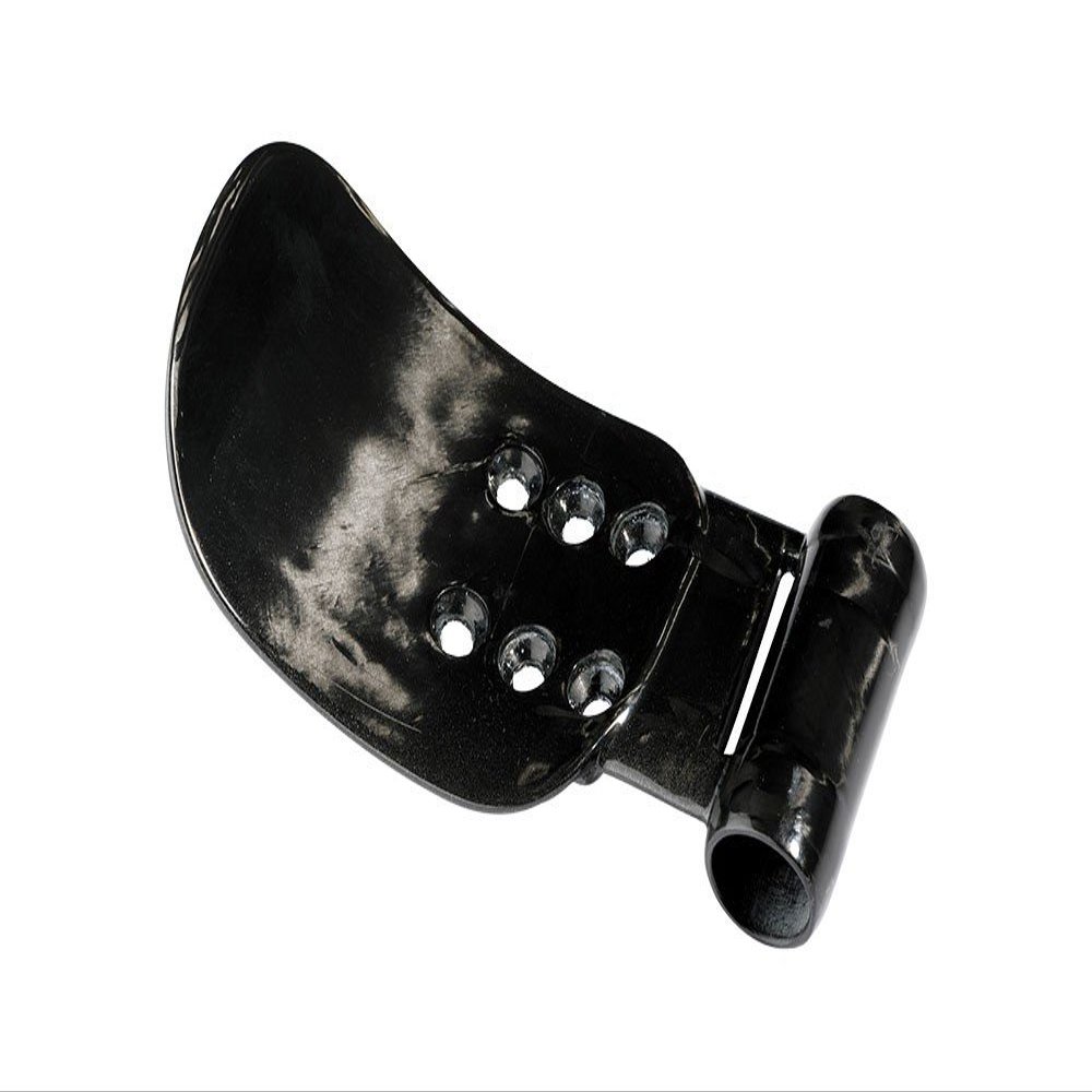 3T Compact Computer Mount CC-3T-003 Left Side Only