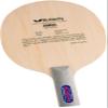 Butterfly Shamada CS Blade Table Tennis Blade - Chinese Style Penhold Blade - All-Wood Penhold Blade - Professional Table Tennis Blade - Made in Japan view 1