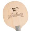 Butterfly Shamada CS Blade Table Tennis Blade - Chinese Style Penhold Blade - All-Wood Penhold Blade - Professional Table Tennis Blade - Made in Japan view 2