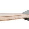 Butterfly Shamada CS Blade Table Tennis Blade - Chinese Style Penhold Blade - All-Wood Penhold Blade - Professional Table Tennis Blade - Made in Japan view 3