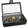 Forster Products Datum Dial Kit view 1