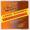 Hothands Large Hardwarmers view 1