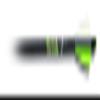 Carbon Express PileDriver Crossbolts, 6 Pack, 22" view 1