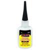 Pine Ridge Archery Instant Glue 1oz view 1
