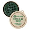 Hunter's Specialties Scent Wafers Natural Pine 1024 view 1