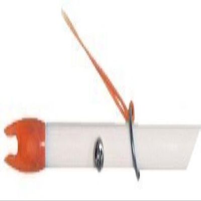 AMS Bowfishing Ring Set