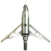 New Archery Spitfire Maxx 100Gr 3Pk view 1
