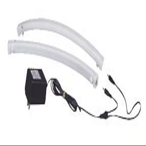 Competition Electronics Pro Chrono Lighting Kit