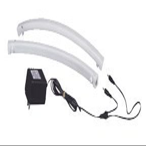 Competition Electronics Pro Chrono Lighting Kit