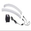 Competition Electronics Pro Chrono Lighting Kit view 1
