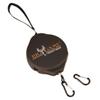 Muddy Magna-Lift, Includes 2-Heavy Duty Caribiner Clips, Black MUD-ML1000 view 1