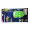 Hapyson YF-8726 Green Illumination, High Luminance, Mid-Rough Float, No. 1.5 view 1