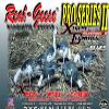 Real-Geese Pro Series II Blues view 1