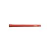 Elite Grip BL Ali 5/Classic Red TD50C view 1