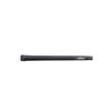 elitegrips Tour Dominator TD50C Berlina Black with Backline view 1