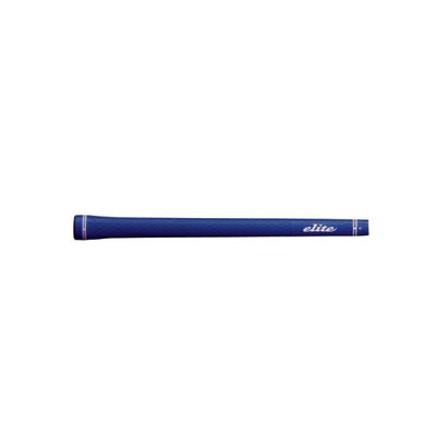 elitegrips Tour Dominator TD50C Navy No Backline