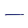 elitegrips Tour Dominator TD50C Navy No Backline view 1