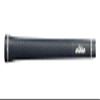 elitegrips Tour Dominator TD50 Berlina Black No Backline view 1