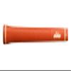 elitegrips Tour Dominator TD50 Classic Red No Backline view 1