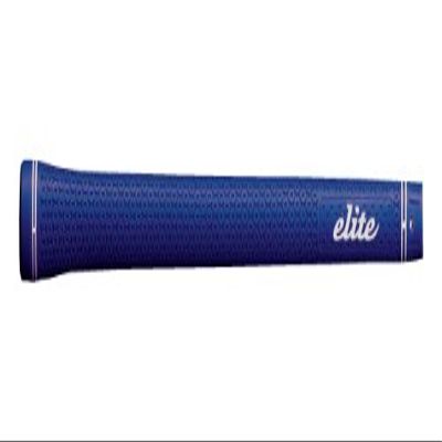 elitegrips Tour Dominator TD50 Navy No Backline