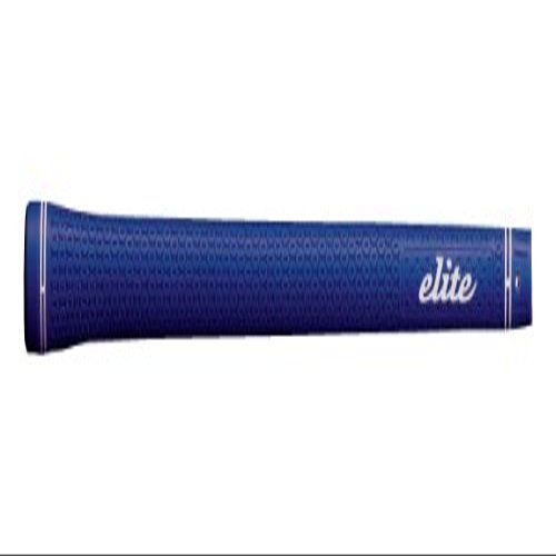 elitegrips Tour Dominator TD50 Navy No Backline