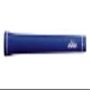 elitegrips Tour Dominator TD50 Navy No Backline view 1