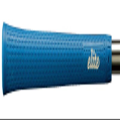 elitegrips Tour Dominator Soft TD50Csoft Navy with Backline