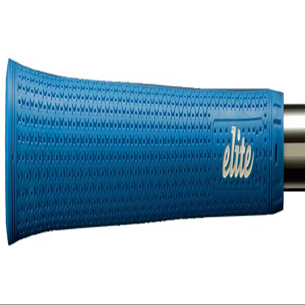 elitegrips Tour Dominator Soft TD50Csoft Navy No Backline