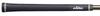 elitegrips Tour Dominator Soft TD50soft Berlina Black with Backline view 1