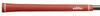 elitegrips Tour Dominator Soft TD50soft Classic Red with Backline view 1