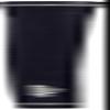 elitegrips Golf Grip Tour Dominator Soft TD50soft Navy with Backline view 1