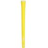 elitegrips SX38 Stantard Series Lightweight Acid Yellow No Backline view 1