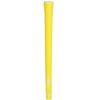 elitegrips SX38 Stantard Series Lightweight Acid Yellow with Backline view 1