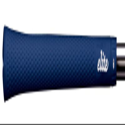 elitegrips Standard Series S48star Navy No Backline