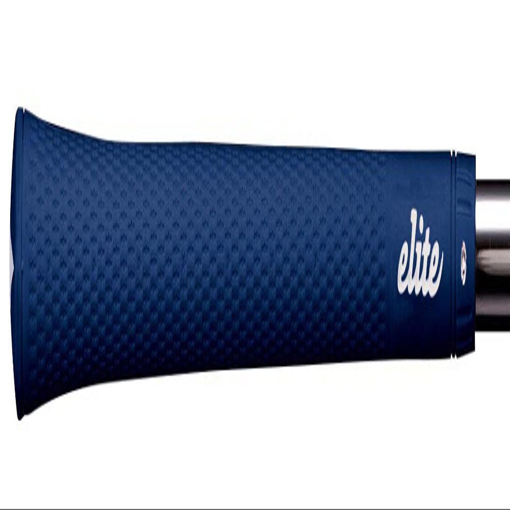 elitegrips Standard Series S48star Navy No Backline