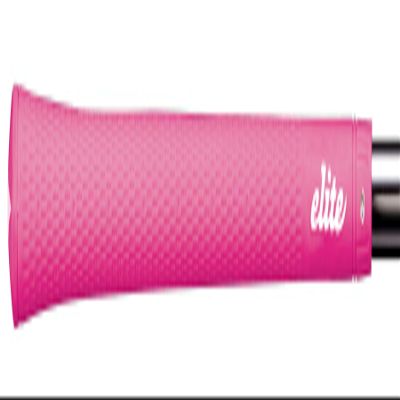 Elite Grip Standard Series Standard Series BL Ali 20/Deep Pink S48Star