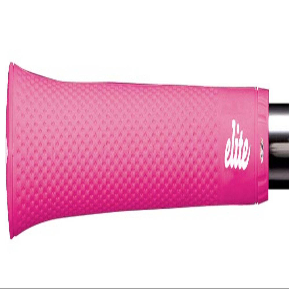 Elite Grip Standard Series Standard Series BL Ali 20/Deep Pink S48Star