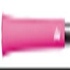 Elite Grip Standard Series Standard Series BL Ali 20/Deep Pink S48Star view 1