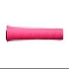 elitegrips Neutral Series N48 Golf Grip, Deep Pink, No Backline view 1