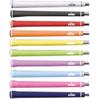 elitegrips Competition Series CX50 Wild Orange No Backline Golf Grips view 2