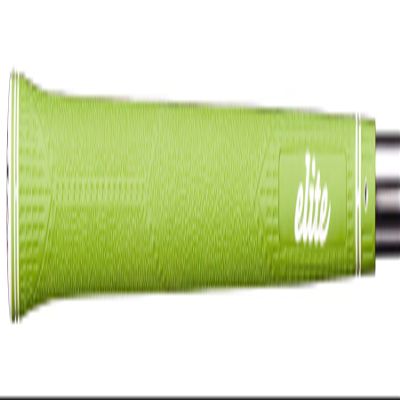 Elite Grip Competition Series Competition Series BL Ali 10/Signal Green CX50