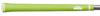 elitegrips Competition Series CX50 Golf Grip, Signal Green, No Backline view 1