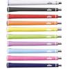 elitegrips Competition Series CX50 Golf Grip, Signal Green, No Backline view 2