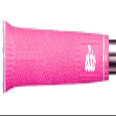 Elite Grip Competition Series CX50 BL Ali 20/Deep Pink