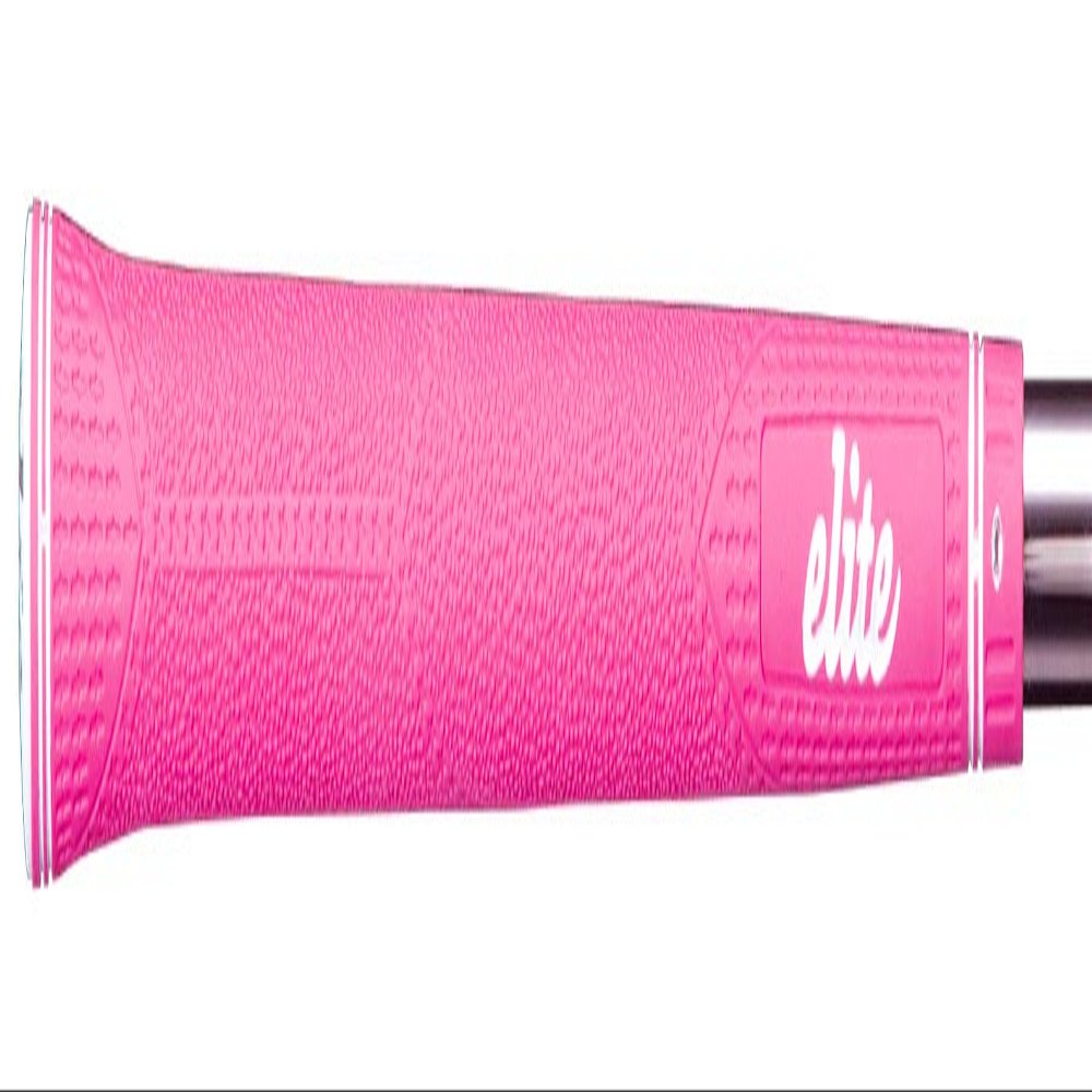 Elite Grip Competition Series CX50 BL Ali 20/Deep Pink