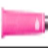 Elite Grip Competition Series CX50 BL Ali 20/Deep Pink view 1