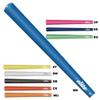 elitegrips Athlete Series A50star Berlina Black No Backline view 2